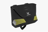 Сумка на руль Apidura Racing Handlebar Pack — фото 5
