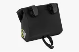 Сумка на руль Apidura Racing Handlebar Pack — фото 6