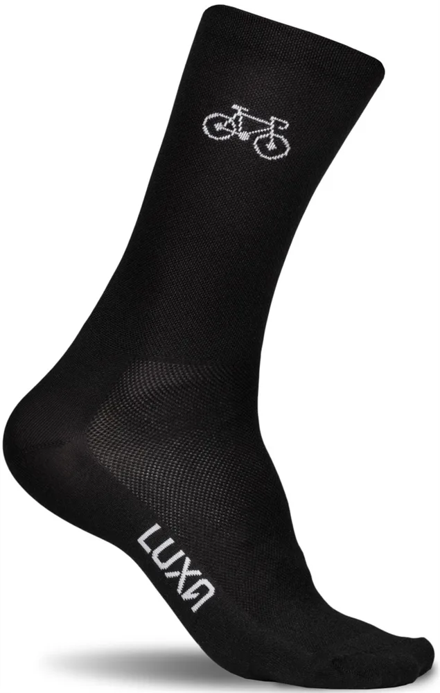 Носки Luxa Bike