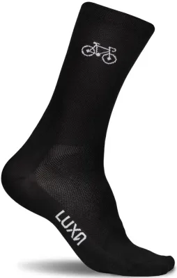 Носки Luxa Bike