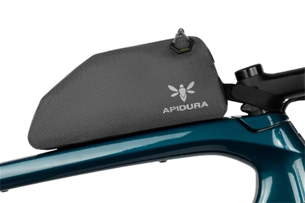 Сумка на раму Apidura Expedition Bolt-On Top Tube Pack