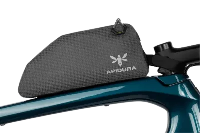 Сумка на раму Apidura Expedition Bolt-On Top Tube Pack