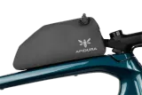 Сумка на раму Apidura Expedition Bolt-On Top Tube Pack — фото 1