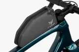 Сумка на раму Apidura Expedition Bolt-On Top Tube Pack — фото 2
