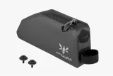 Сумка на раму Apidura Expedition Bolt-On Top Tube Pack — фото 3