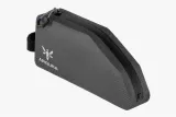 Сумка на раму Apidura Expedition Bolt-On Top Tube Pack — фото 4