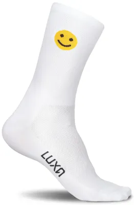 Носки Luxa Smile