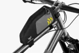 Сумка на раму Apidura Backcountry Top Tube Pack — фото 2