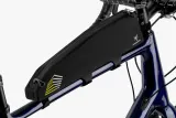 Сумка на раму Apidura Racing Long Top Tube Pack — фото 2