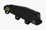 Сумка на раму Apidura Racing Long Top Tube Pack — фото 3