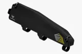 Сумка на раму Apidura Racing Long Top Tube Pack — фото 4