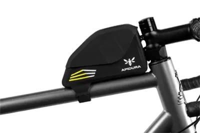 Сумка на раму Apidura Racing Top Tube Pack