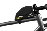 Сумка на раму Apidura Racing Top Tube Pack — фото 1