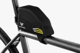Сумка на раму Apidura Racing Top Tube Pack — фото 2