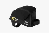 Сумка на раму Apidura Racing Top Tube Pack — фото 3