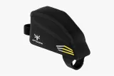 Сумка на раму Apidura Racing Top Tube Pack — фото 4