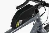 Сумка на раму Apidura Racing Bolt-On top Tube Pack — фото 1