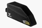 Сумка на раму Apidura Racing Bolt-On top Tube Pack — фото 3