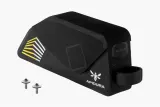Сумка на раму Apidura Racing Bolt-On top Tube Pack — фото 4