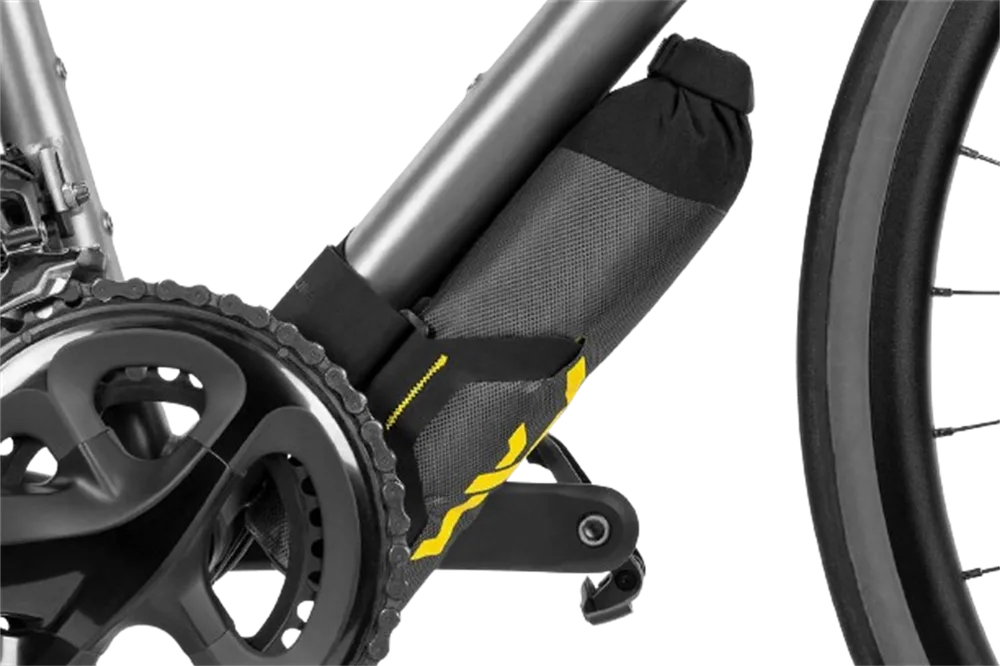 Сумка под раму Apidura Expedition Downtube Pack
