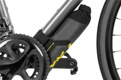 Сумка под раму Apidura Expedition Downtube Pack
