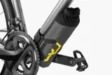 Сумка под раму Apidura Expedition Downtube Pack — фото 2