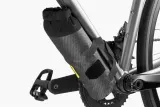 Сумка под раму Apidura Expedition Downtube Pack — фото 3