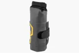 Сумка под раму Apidura Expedition Downtube Pack — фото 4
