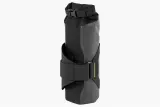 Сумка под раму Apidura Expedition Downtube Pack — фото 5