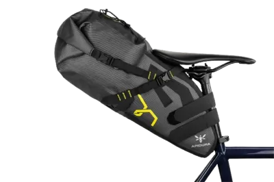 Подседельная сумка Apidura Expedition Saddle Pack