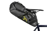 Подседельная сумка Apidura Expedition Saddle Pack — фото 1