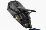Подседельная сумка Apidura Expedition Saddle Pack — фото 2