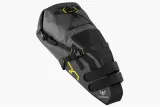Подседельная сумка Apidura Expedition Saddle Pack — фото 3