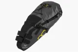 Подседельная сумка Apidura Expedition Saddle Pack — фото 4