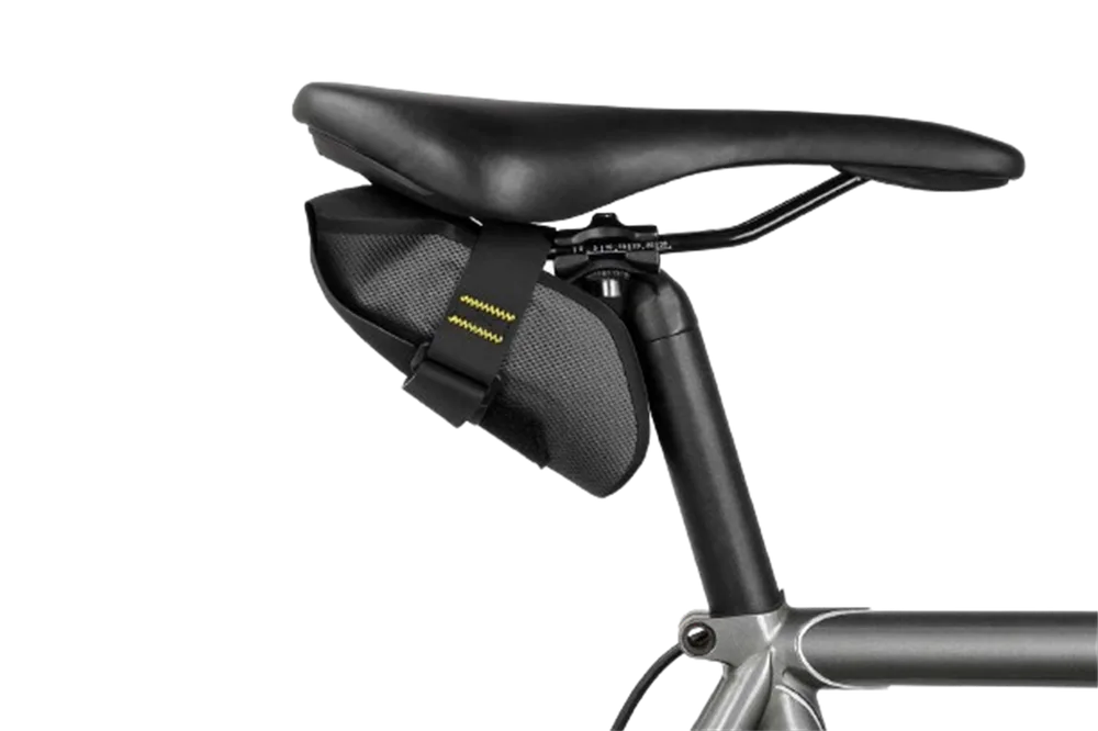 Сумка велосипедная подседельная Apidura Expedition Tool Pack