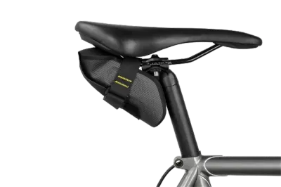 Сумка велосипедная подседельная Apidura Expedition Tool Pack