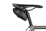 Сумка велосипедная подседельная Apidura Expedition Tool Pack — фото 1