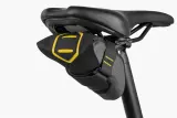 Сумка велосипедная подседельная Apidura Expedition Tool Pack — фото 2