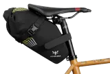 Подседельная сумка Apidura Racing Saddle Pack — фото 1