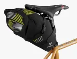 Подседельная сумка Apidura Racing Saddle Pack — фото 2