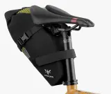 Подседельная сумка Apidura Racing Saddle Pack — фото 3