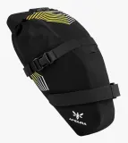 Подседельная сумка Apidura Racing Saddle Pack — фото 4