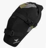 Подседельная сумка Apidura Racing Saddle Pack — фото 5