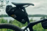 Подседельная сумка Apidura Racing Saddle Pack — фото 6