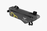 Сумка под раму Apidura Expedition Frame Pack — фото 1