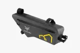 Сумка под раму Apidura Expedition Frame Pack — фото 2