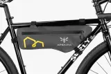 Сумка под раму Apidura Expedition Frame Pack — фото 3