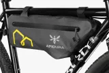 Сумка под раму Apidura Expedition Frame Pack — фото 4