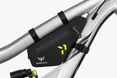 Сумка под раму Apidura Backcountry Frame Pack