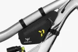 Сумка под раму Apidura Backcountry Frame Pack — фото 1